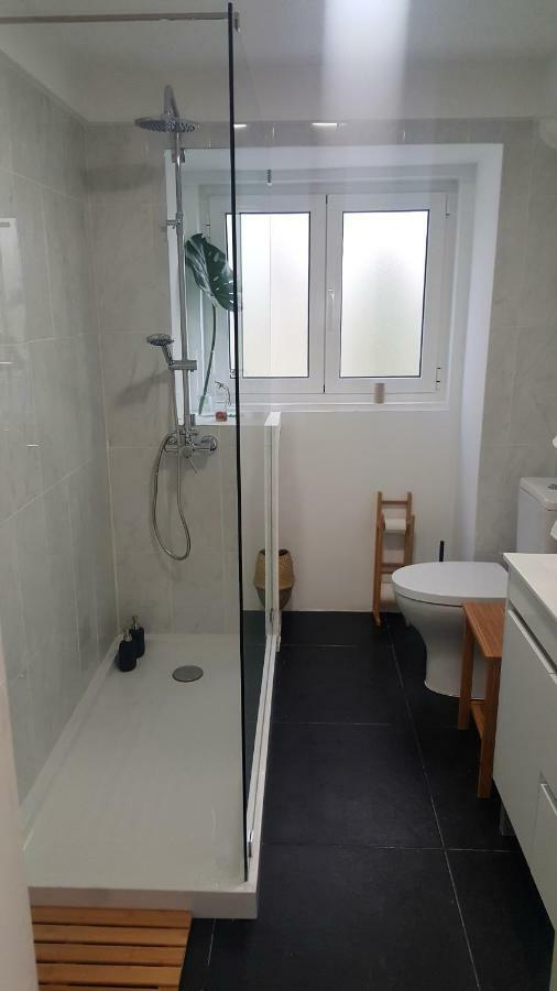 Carmo Apartment Espinho  Zewnętrze zdjęcie